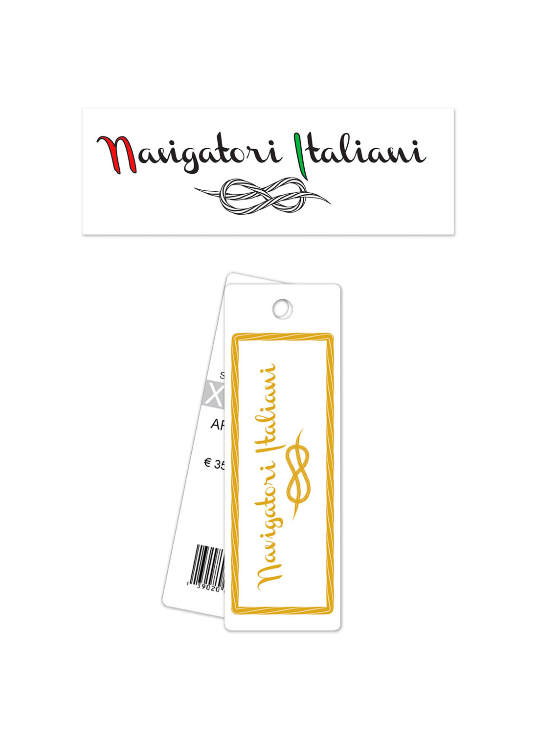 10-Abbigliamento-intimo-Navigatori-Italiani.-Logo-e-Cartellino