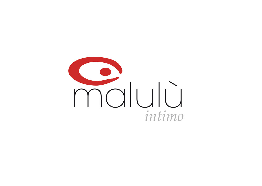 11-Abbigliamento-intimo-Malulu-Logo