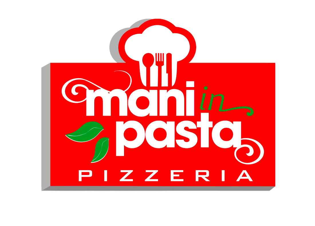 12-Logo-e-progetto-insegna-pizzeria