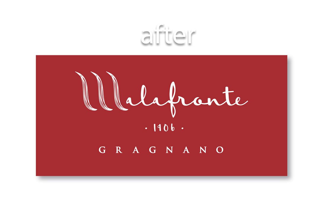 14-Progetto-restyling-logo-Panificio