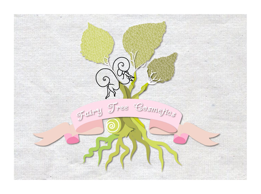 19-Progetto-logo-Firy-Tree-Cosmetics