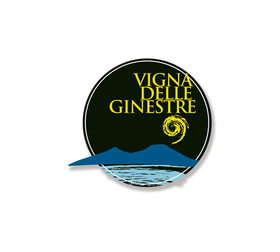 24-Progetto-Logo-Vino