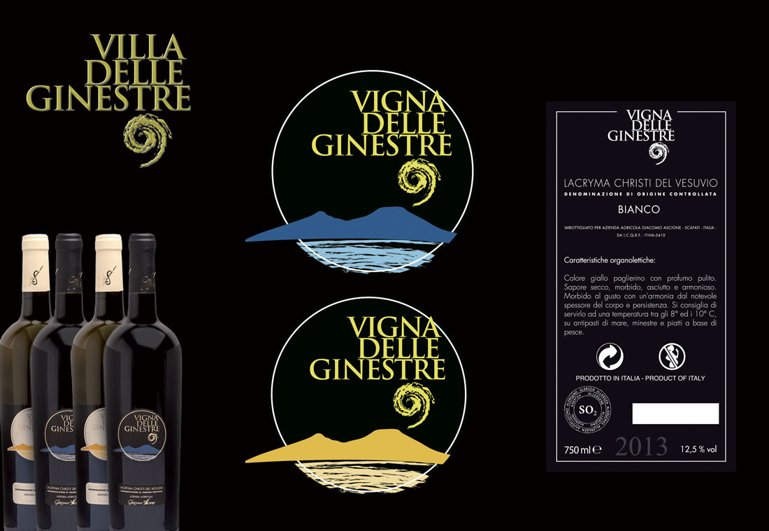 25-Progetto-etichetta-Vino