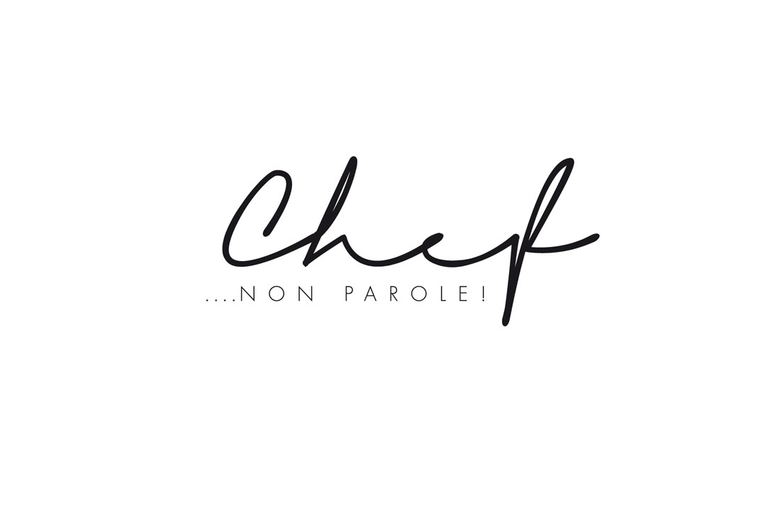 28-Logo-Chef-non-parole