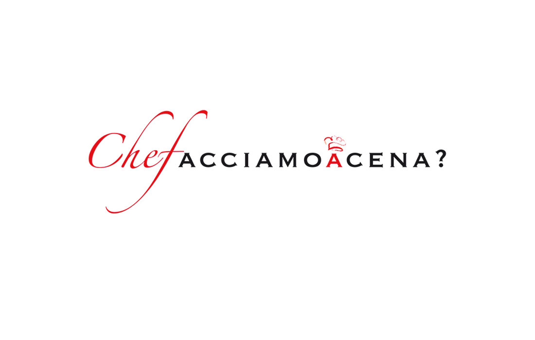 30-Logo-ChefacciamoACena