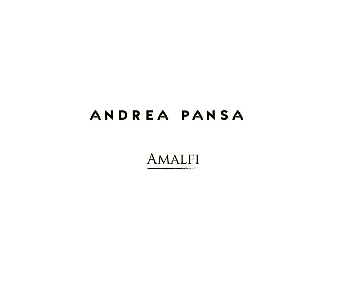 35-Restyling-logo-Andrea-Pansa-Amalfi