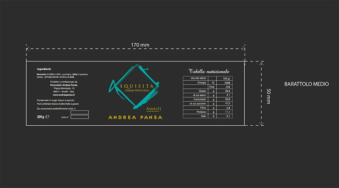 37-Progetto-Etichetta-Spalmabile-al-cioccolato-Andrea-Pansa-Amalfi