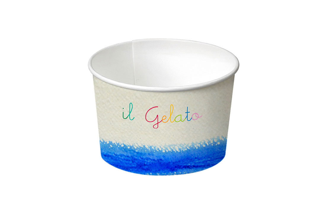 42-Render-coppetta-Gelato