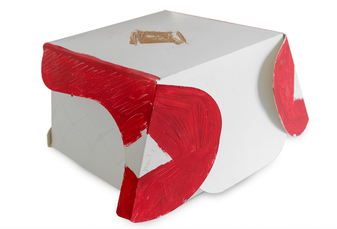 43-Studio-Packaging-Pasticceria-Pansa-Amalfi