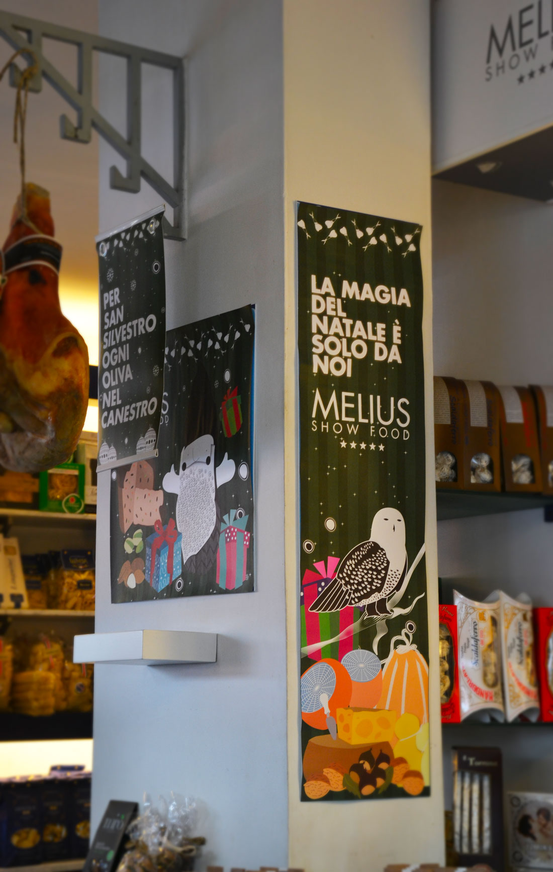 47-Grafica-Natalizia-Melius-Show-Food