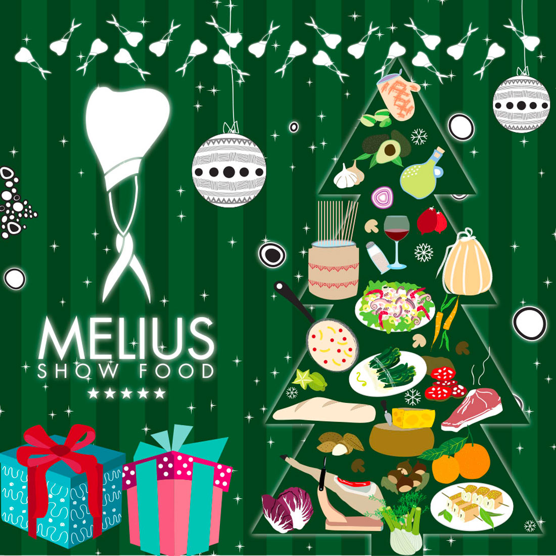 49-Grafica-Natalizia-Melius-Show-Food