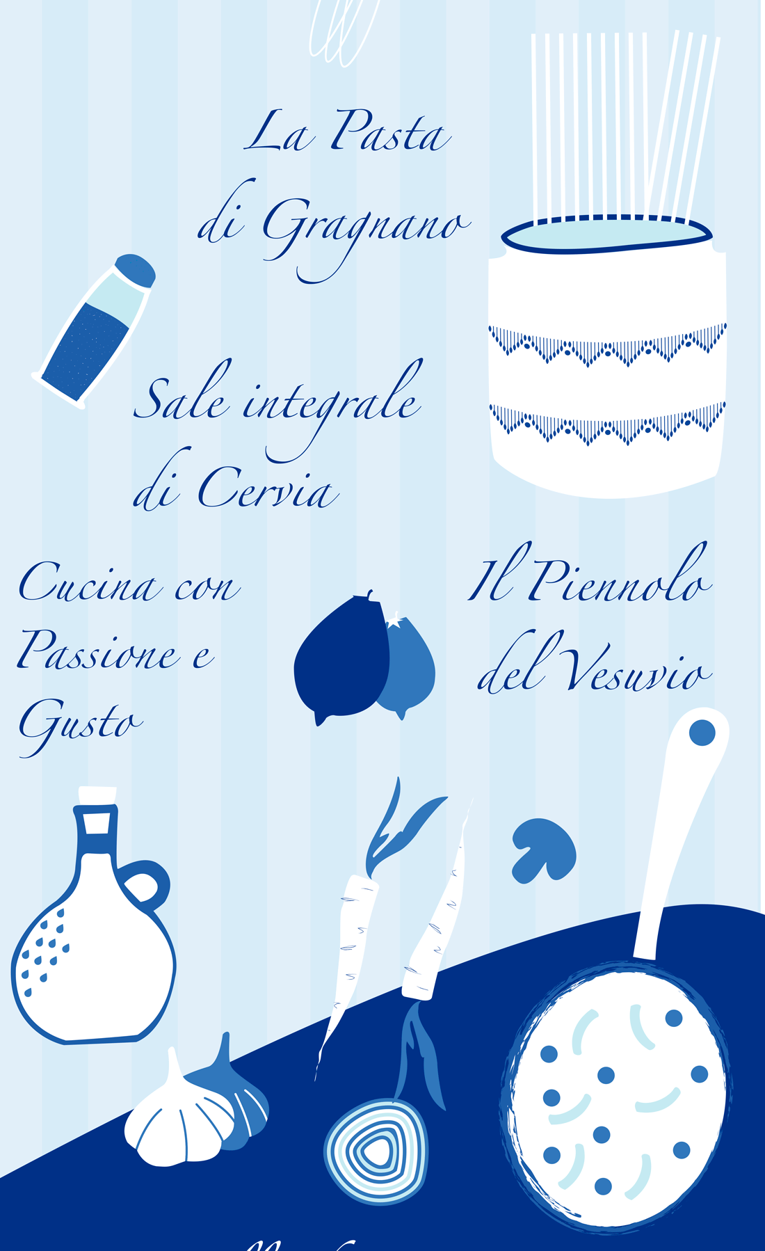 11-Food