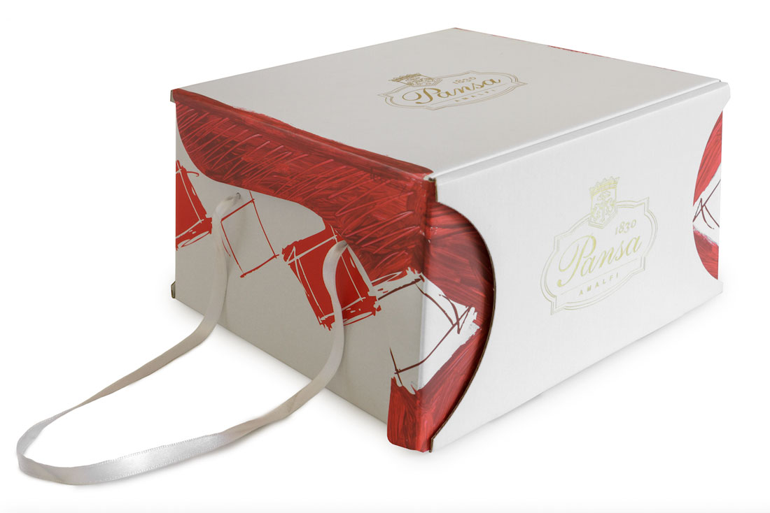 16-Packaging-pasticceria-Pansa