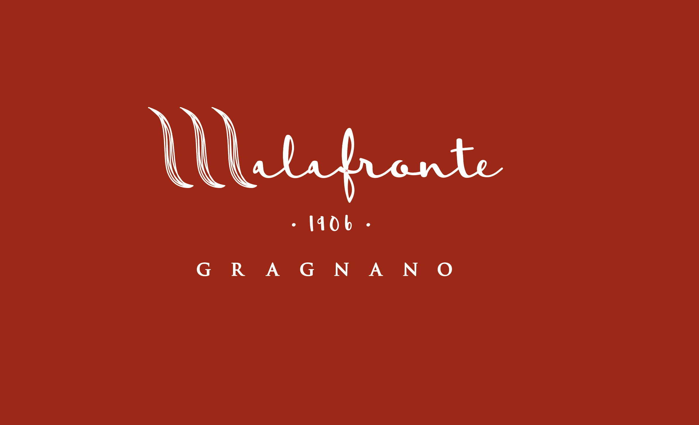 18-Logo Malafronte