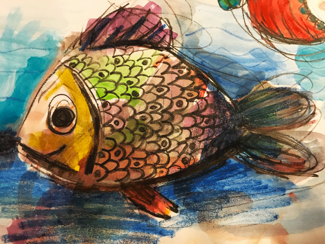 35-Pesce-2