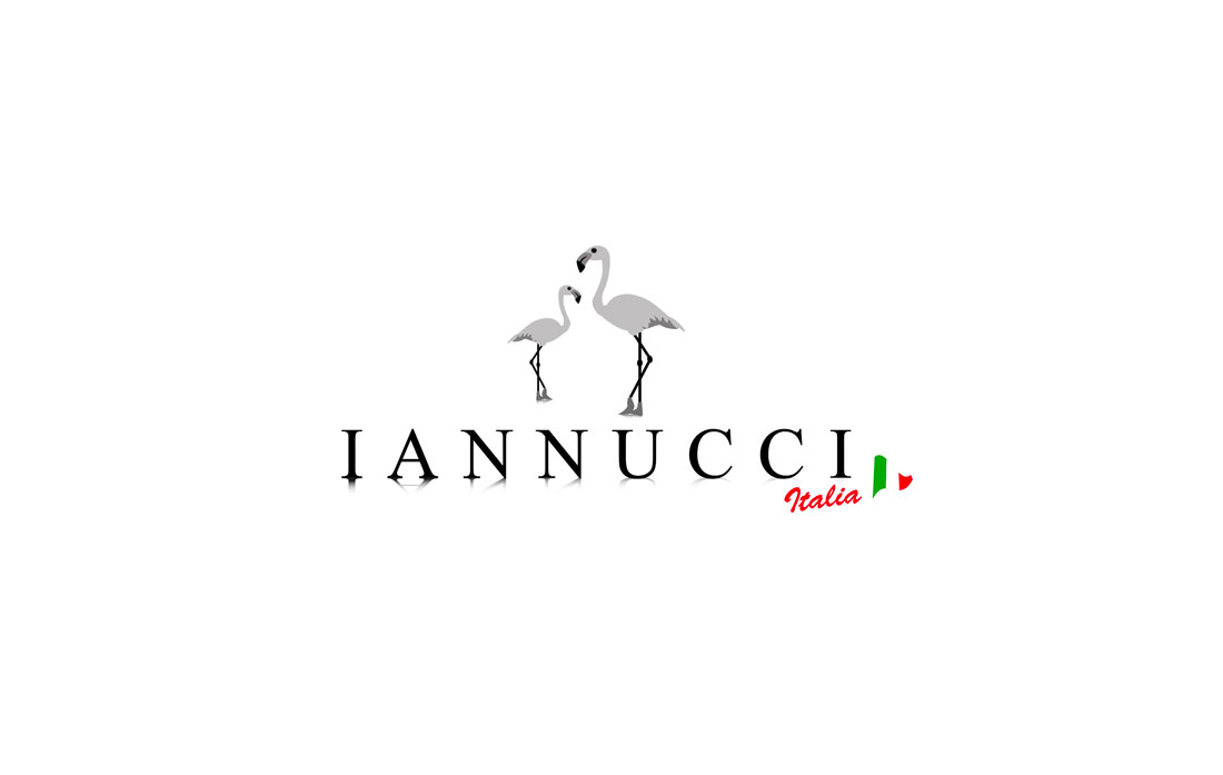 8-Iannucci-Abbigliamento-Logo