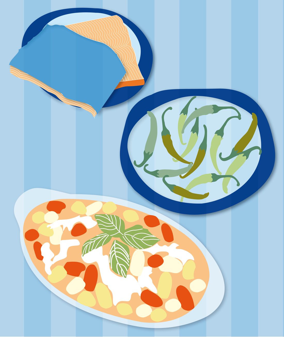 16-Food