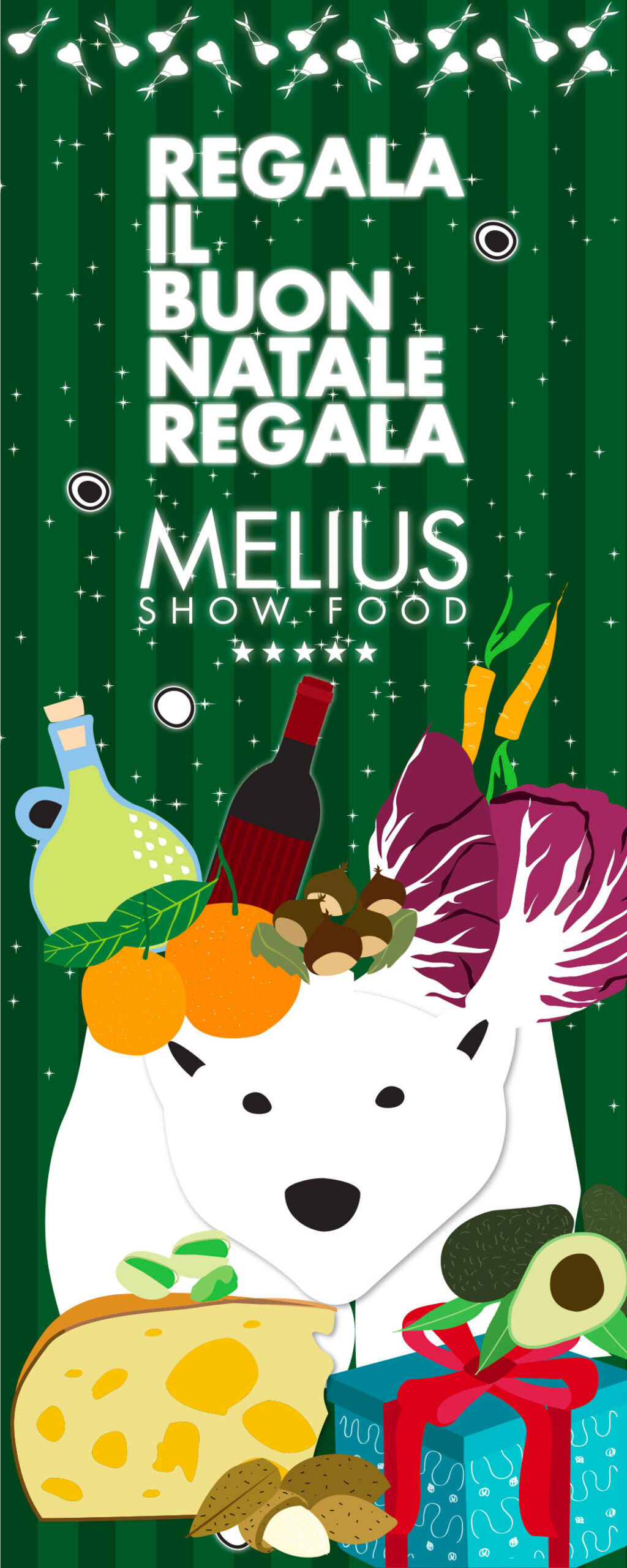 21-Gràfics-Nadal-Melius-Show-Food