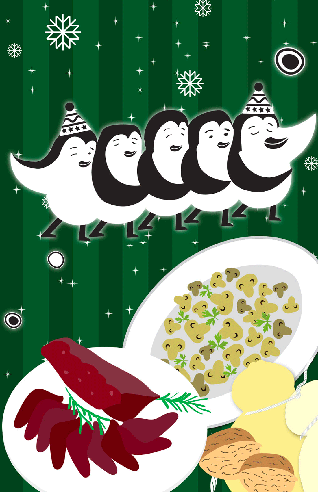 22-Food-Christmas