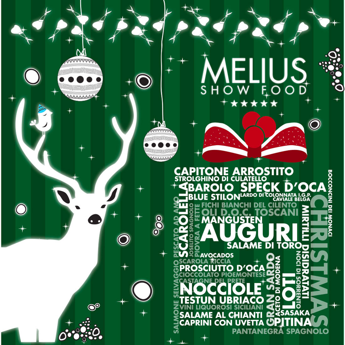 22-Graphic-Christmas-Melius-Show-Food