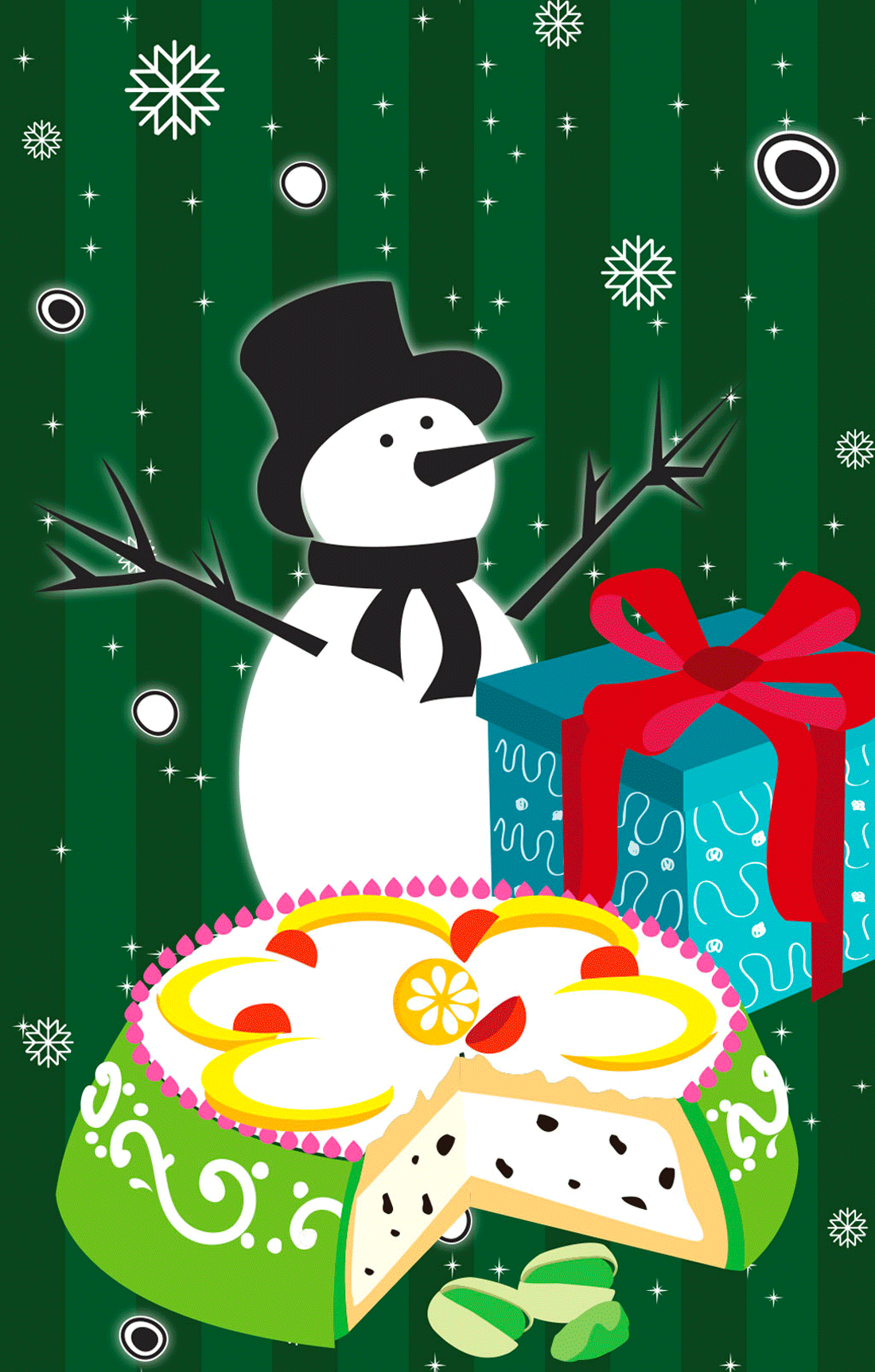 25-Food-Christmas