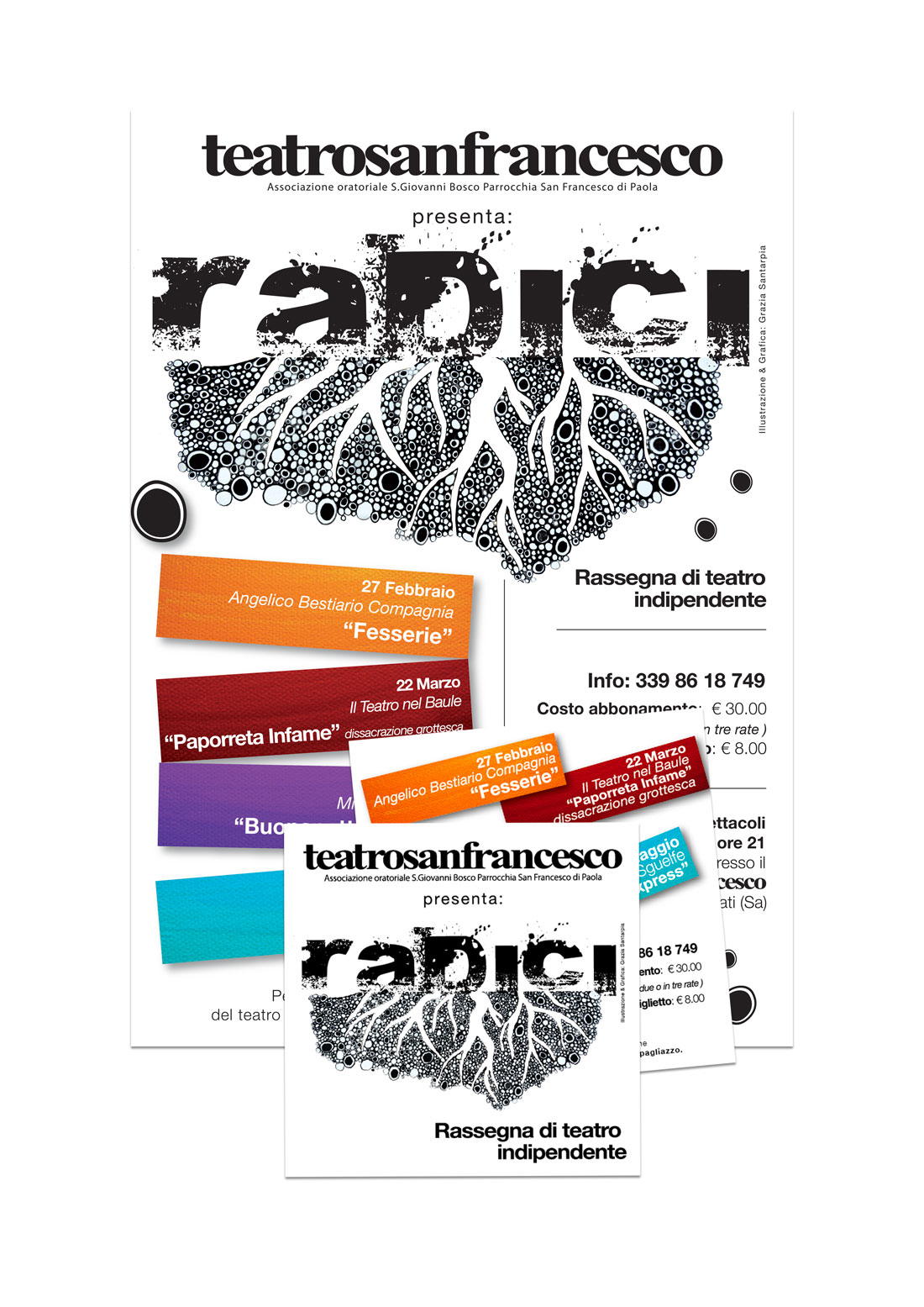 6-Gràfic-il·lustració-revisió-teatral-Radici